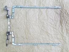 Завіси Asus&nbsp;F202E